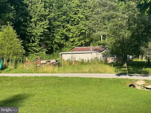 40 Arch Walnut Rd, Duck, WV 25063 photo 27