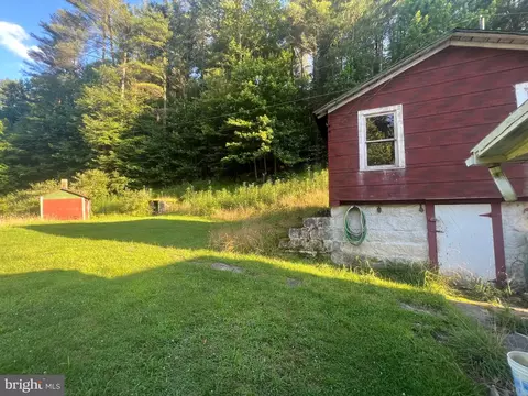 40 Arch Walnut Rd, Duck, WV 25063 photo 17