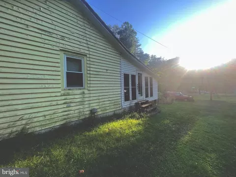 40 Arch Walnut Rd, Duck, WV 25063 photo 21