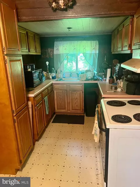 40 Arch Walnut Rd, Duck, WV 25063 photo 9
