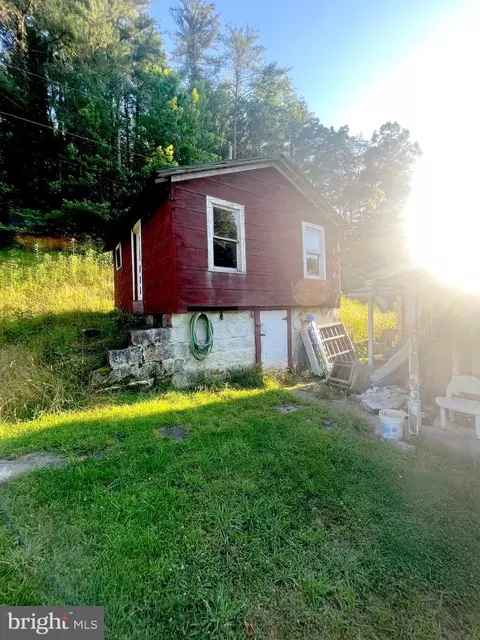 40 Arch Walnut Rd, Duck, WV 25063 photo 19