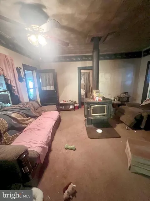 40 Arch Walnut Rd, Duck, WV 25063 photo 15