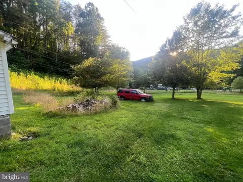 40 Arch Walnut Rd, Duck, WV 25063 photo 23