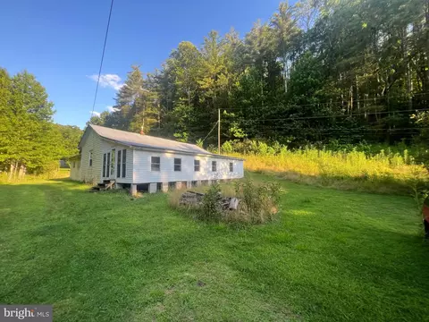 40 Arch Walnut Rd, Duck, WV 25063 photo 25