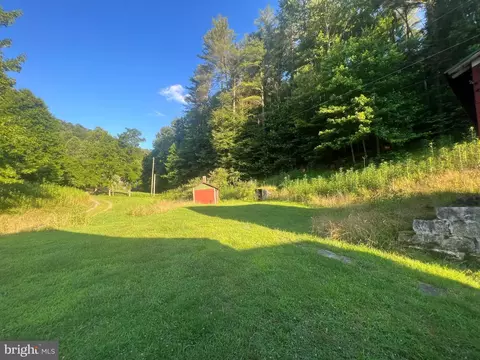 40 Arch Walnut Rd, Duck, WV 25063 photo 18