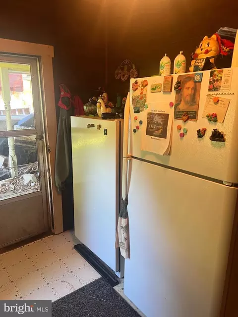 40 Arch Walnut Rd, Duck, WV 25063 photo 8