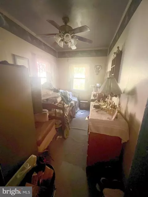 40 Arch Walnut Rd, Duck, WV 25063 photo 13