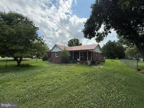 59 Kylemore Rd, Huntington, WV 25702