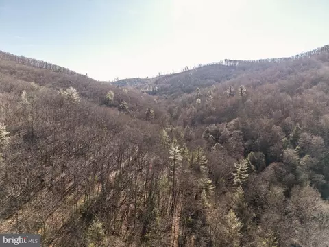 Off Route 63 Caldwell, Caldwell, WV 24925