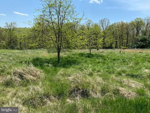 Off Welton Orchard, Petersburg, WV 26847