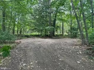 3 Spruce Street, Mount Storm, WV 26739