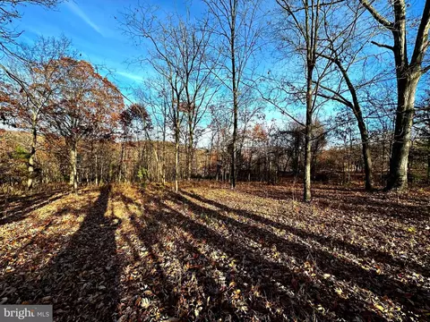 69 Briarwood Drive, Maysville, WV 26833