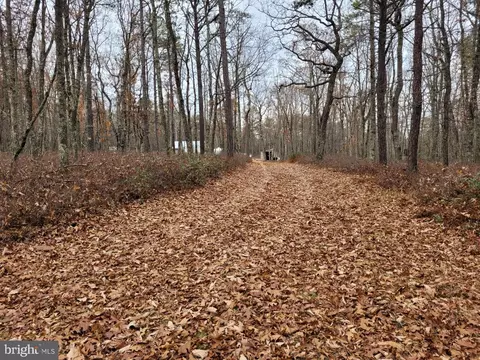 Hinkle Mountain Rd/ Deep Spring Rd, Petersburg, WV 26847 photo 28