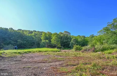 tbd Rte 50 Hwy, Gormania, WV 26720