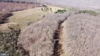 Bismarck/head Road, Mount Storm, WV 26739