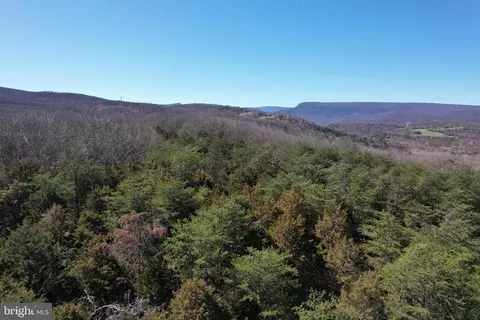 26847 Johnson Run Rd, Petersburg, WV 26847