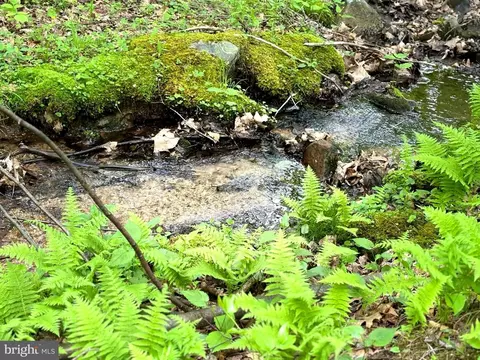 3 Wilderness Dr, Maysville, WV 26833