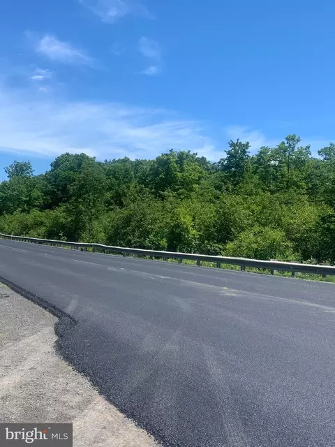 17188 George Washington Hwy, Mount Storm, WV 26739