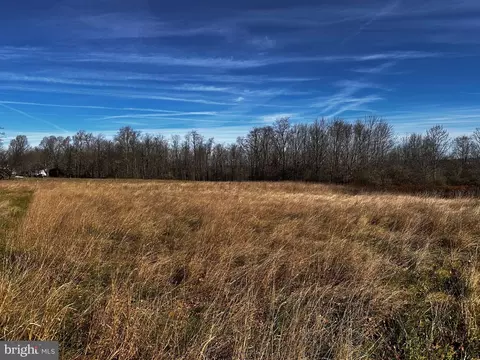 799 Cherry Ridge Rd, Mount Storm, WV 26739