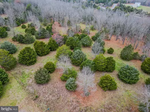 lot26 Bantry Way, Maysville, WV 26833