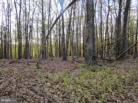 3 Deep Spring Rd, Petersburg, WV 26847