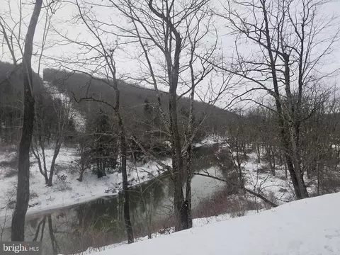 tbd Route 50, Gormania, WV 26720