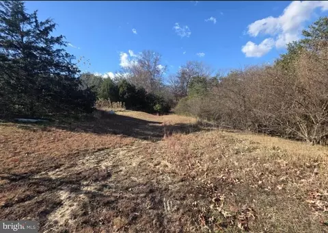 lot13 Yeager Ct, Petersburg, WV 26847