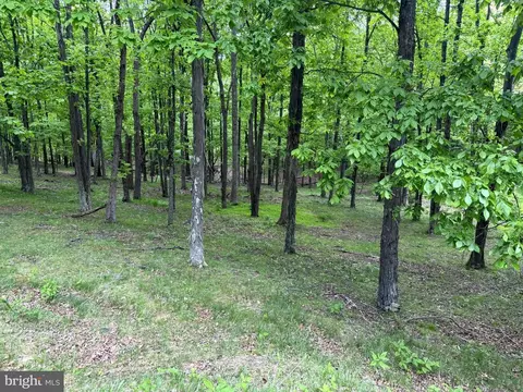 lot55 56 Sarah Lincoln Dr, New Creek, WV 26743