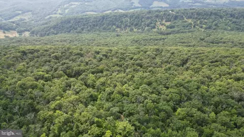 1841 Panther Rd, Maysville, WV 26833
