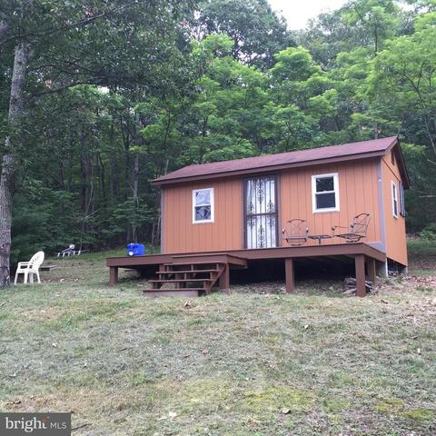 54 Mathias Homes For Sale Mathias Wv Real Estate Movoto