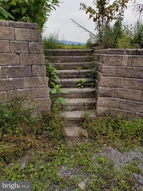318 Webb Ln, Old Fields, WV 26845 photo 4