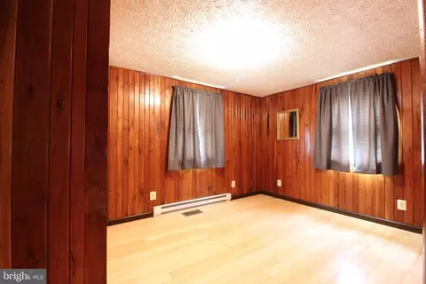 524 High Knob Rd, Old Fields, WV 26845 photo 41