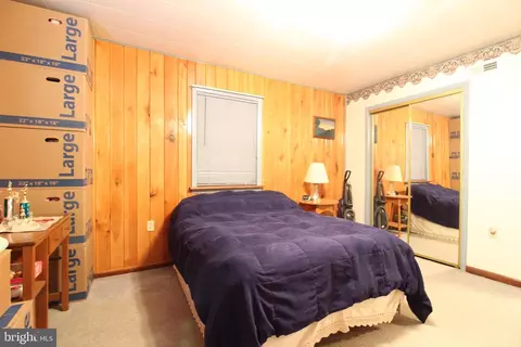 524 High Knob Rd, Old Fields, WV 26845 photo 62