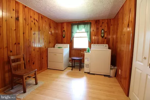 524 High Knob Rd, Old Fields, WV 26845 photo 46