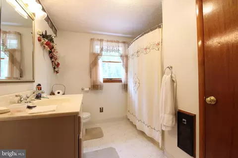 524 High Knob Rd, Old Fields, WV 26845 photo 43