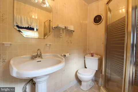 524 High Knob Rd, Old Fields, WV 26845 photo 78