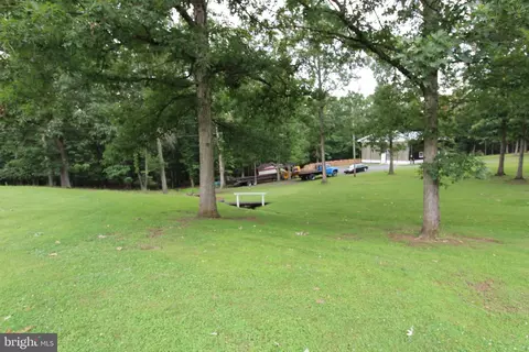 524 High Knob Rd, Old Fields, WV 26845 photo 8