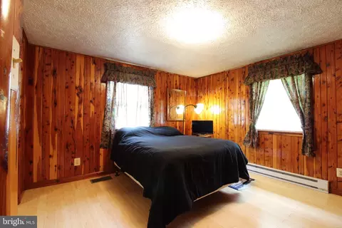 524 High Knob Rd, Old Fields, WV 26845 photo 37