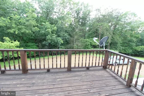 524 High Knob Rd, Old Fields, WV 26845 photo 79