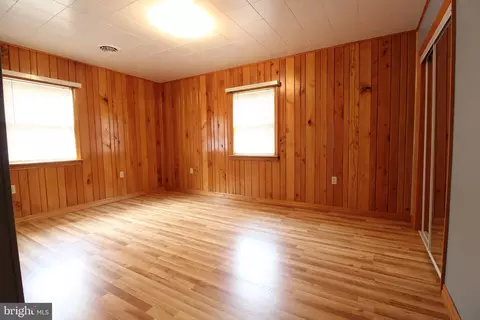 524 High Knob Rd, Old Fields, WV 26845 photo 82
