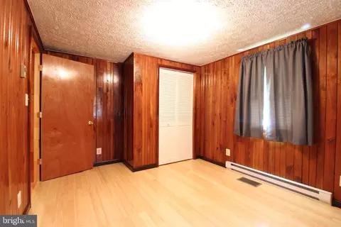524 High Knob Rd, Old Fields, WV 26845 photo 42