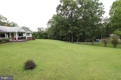 524 High Knob Rd, Old Fields, WV 26845 photo 5
