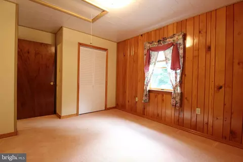 524 High Knob Rd, Old Fields, WV 26845 photo 70