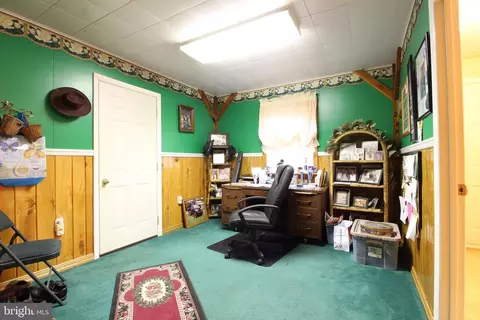 524 High Knob Rd, Old Fields, WV 26845 photo 64