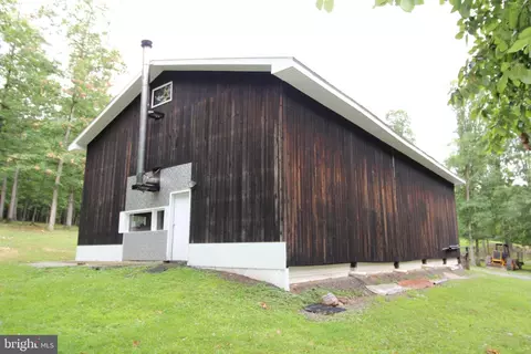 524 High Knob Rd, Old Fields, WV 26845 photo 35