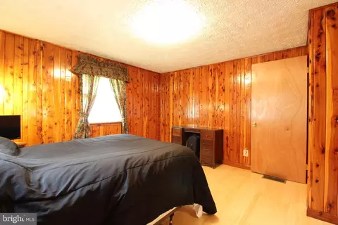 524 High Knob Rd, Old Fields, WV 26845 photo 40