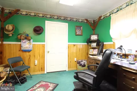524 High Knob Rd, Old Fields, WV 26845 photo 65