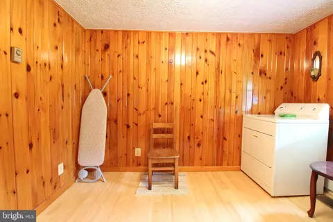 524 High Knob Rd, Old Fields, WV 26845 photo 47