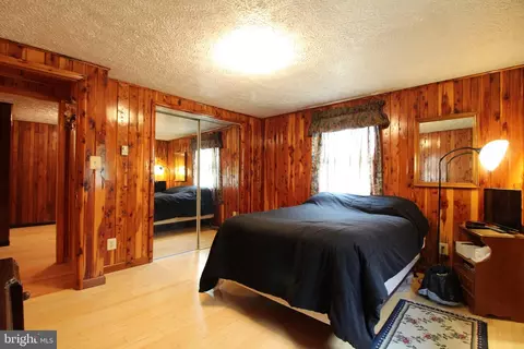 524 High Knob Rd, Old Fields, WV 26845 photo 39