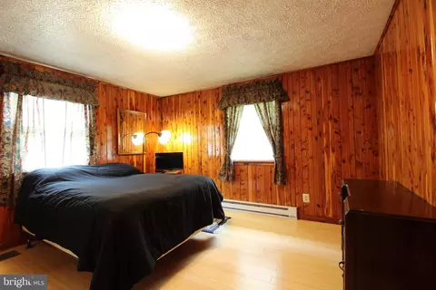 524 High Knob Rd, Old Fields, WV 26845 photo 38
